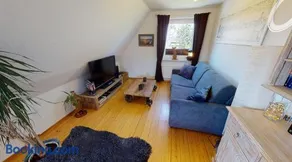 Ferienwohnung Nordlicht Laboe - Image 5