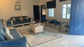 شالية برفيزا اليونانية دورين - Image 2