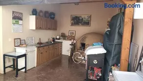 CASA TITA - Image 2