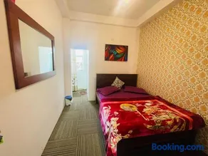 Ivery guest house - Image 2