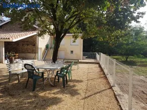 le Gaspalette - Image 1