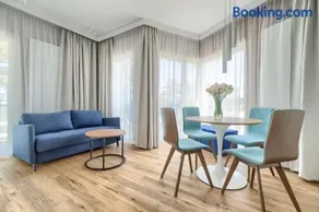 Let's Sea - City Apartments - Image 4
