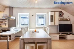 Ferienwohnung Fly - Image 2