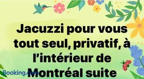 The Montréal suite - Image 2