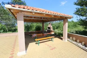 Apartments Dudovic - Image 3