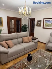 Villa La Mina - Image 1