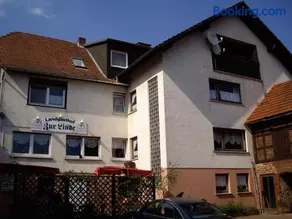 Landgasthof Zur Linde - Image 1