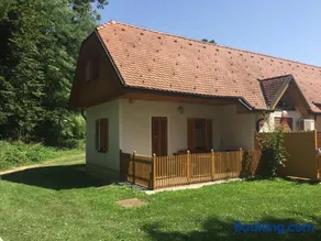 Apartma Marjetica 47 - Image 1