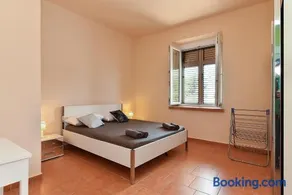 Apartment Koromacno 2334 - Image 5