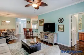 Legends Resort - Montrose Ln - C - Image 1
