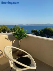 Blue View - Image 5