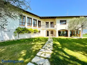 Villa Antonio - Image 3