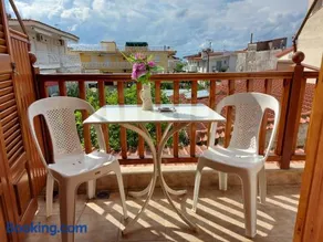 Mina-Maria Apartments - Image 4