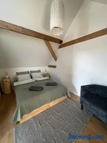 Apartament 2 Wiosła - Image 5