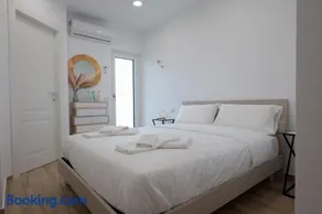 All'Uscita B&b - Image 1