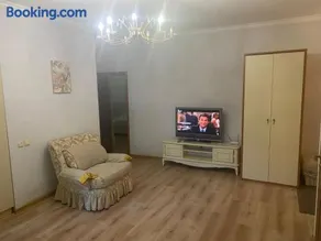 Шикарна квартира в центрі міста - Image 3