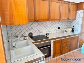 Fronte Mare House - Image 5