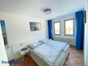 Ferienwohnung Suedterrasse - Image 4