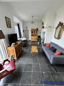 Polderzicht - Image 1