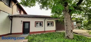 Traumraum Wittendorf - Image 2