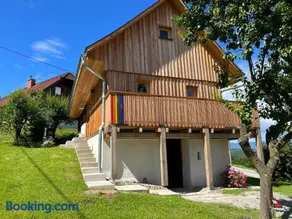 KRASTHAUS - Image 1