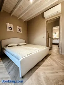 Svencele Lounge Apartments - Image 4