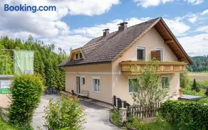 B&B Gösselsdorfer Seeblick - Image 4