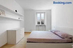 Greta House - Image 3