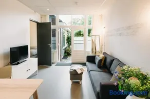 Kranenbergh Boutique Apartments - Image 4