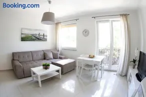 Apartament Barlinek - Image 1