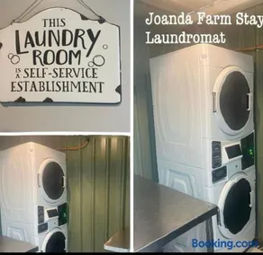 Joanda Farm Stay - Image 5