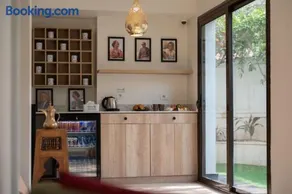 Amazing Deal-limited rooms available at bait Aseel by Spacey 105 - Image 2