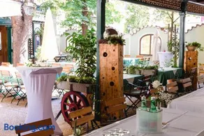 Hotel Mühlviertler Hof - Image 5