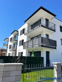 VOILÁ apartman - Image 4