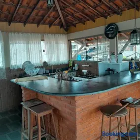 Terraço Bela Vista - Image 3