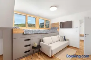 Apartmán Na peci Deštné - Image 2