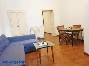 APARTMENT INN - Image 2