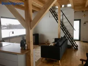 Appartements Käthe - Image 2