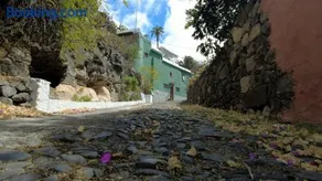 Casa El Caminito - Image 1