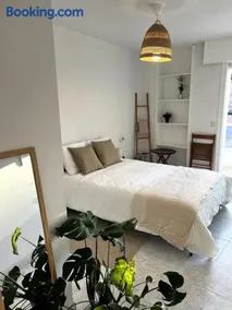 El apartamento de Ordes - Image 1