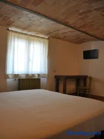 Casa Dona' Penne - Image 3