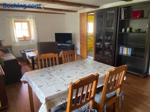 Ferienwohnung Paul - Image 1