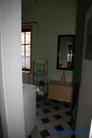 Ferienwohnung Im Stieg - Image 1