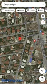 Sunshine's house near the beach, 10 min from the airport - Image 2