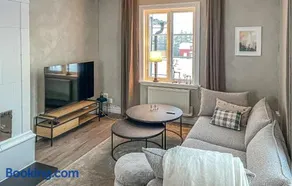 2 Bedroom Amazing Home In Transtrand - Image 3