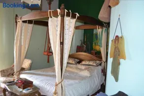 Romantico Appartamento Storico - Image 3