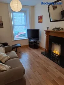 Drogheda Townhouse - Image 3