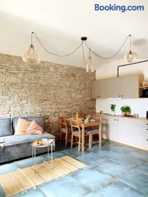 Apartamenty KDN Garden - Image 4