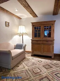 Baznīcas ielas apartamenti - Image 2