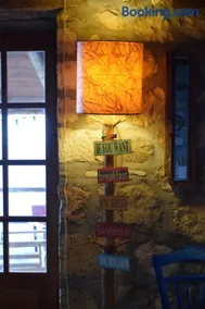 Arli House - Image 3